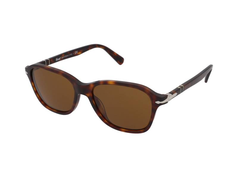 Persol PO3244S 24/33 