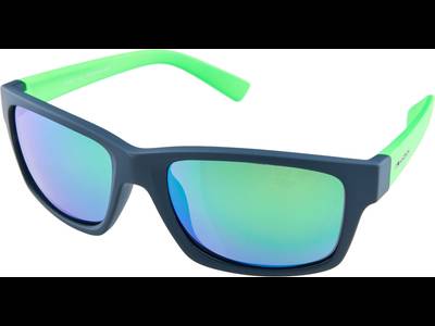 Blizzard POL602 003
