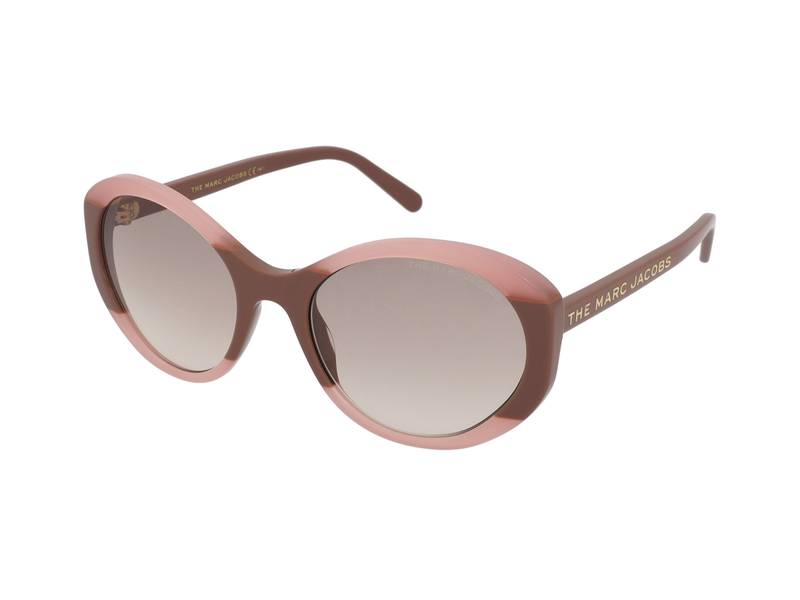Marc Jacobs Marc 520/S DQ2/HA 