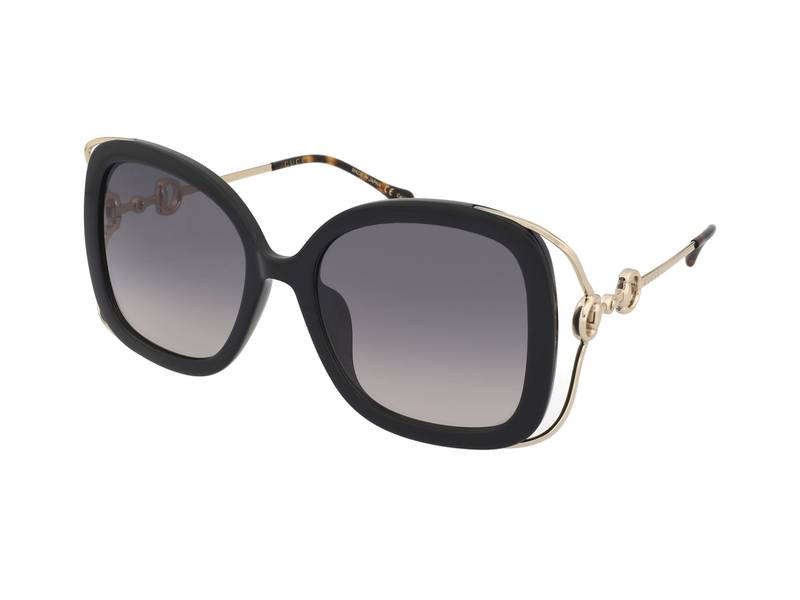 Gucci GG1021S 002 