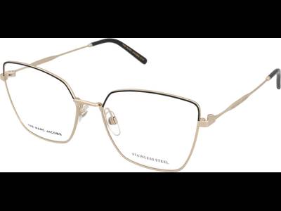 Marc Jacobs Marc 561 RHL 