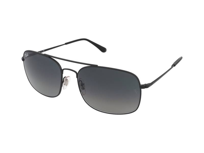 Ray-Ban RB3611 006/71 