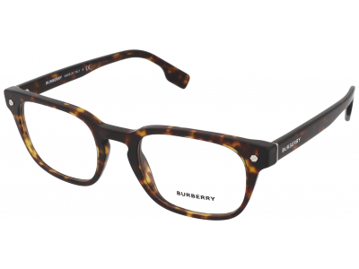 Burberry Carlyle BE2335 3002 