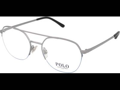 Polo Ralph Lauren PH1183 9002
