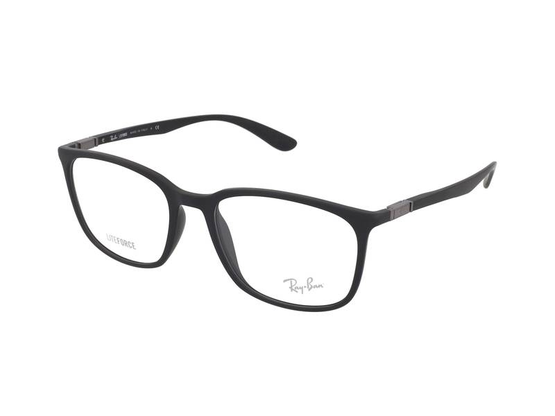 Ray-Ban RX7199 5204 