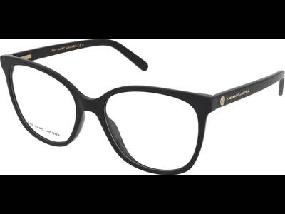 Marc Jacobs Marc 540 807 