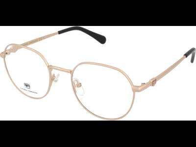 Chiara Ferragni CF 1012 J5G