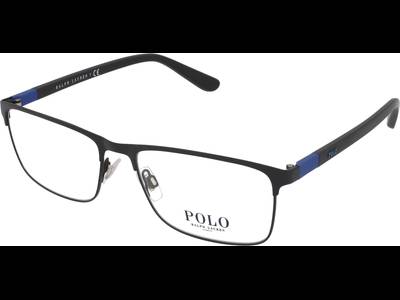 Polo Ralph Lauren PH1190 9038
