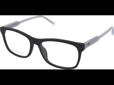 Tommy Hilfiger TH 1444/N EI7