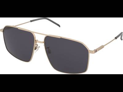 Tommy Hilfiger TH 1867/F/S J5G/IR 