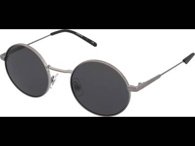 Arnette Drophead AN3083 73887