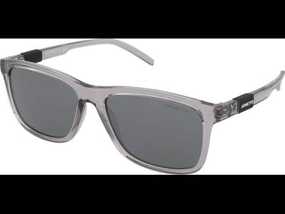 Arnette Dude AN4276 26656G
