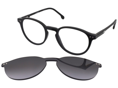 Carrera CA 2039T/CS 807/9O