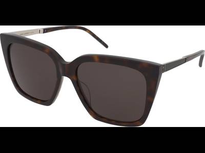 Saint Laurent SL M100 004 