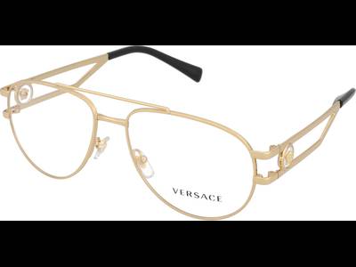 Versace VE1269 1002 