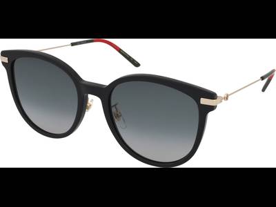 Gucci GG1196SK 001