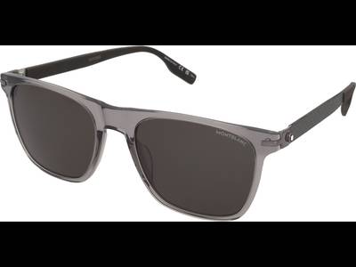 Montblanc MB0248S 004 