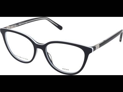 Tommy Hilfiger TH 1964 PJP
