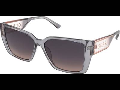 Guess GU7818 20B 