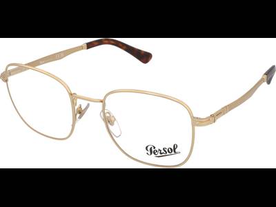 Persol PO2497V 1142 