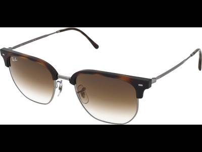 Ray-Ban New Clubmaster RB4416 710/51 