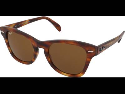 Ray-Ban RB0707S 954/33