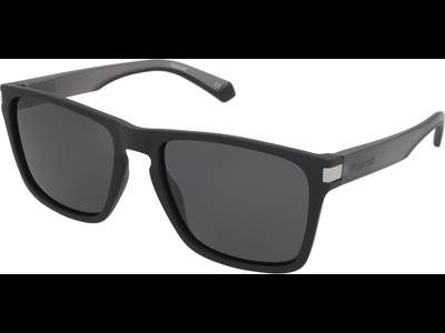 Polaroid PLD 2139/S O6W/M9 