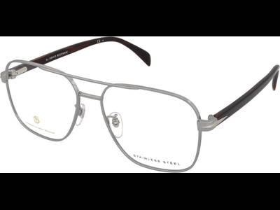 David Beckham DB 7103 EX4 