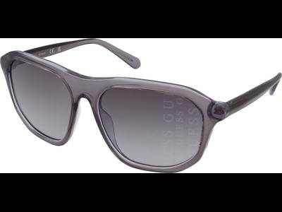 Guess GU00057 20B