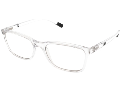 Računalniška očala Dolce & Gabbana DG5091 3133 