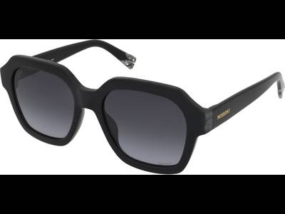 Missoni MIS 0130/G/S 807/9O 