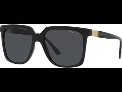 Vogue VO5476SB W44/87