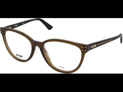 Moschino MOS596 3Y5