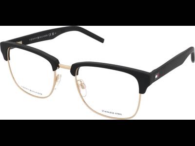 Tommy Hilfiger TH 1988 I46
