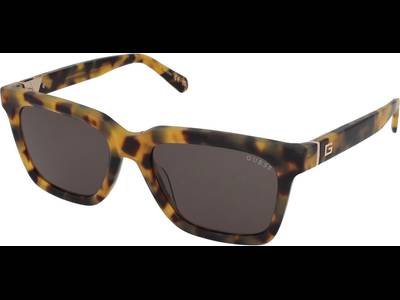 Guess GU00064 52N