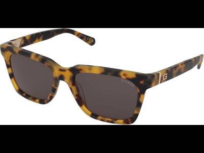 Guess GU00064 53N