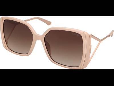 Guess GU7751 57F