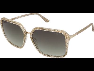 Guess GU7888 27P