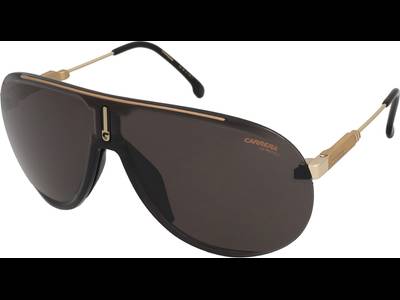 Carrera Superchampion 2M2/2K