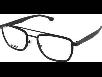 Hugo Boss Boss 1583 807 