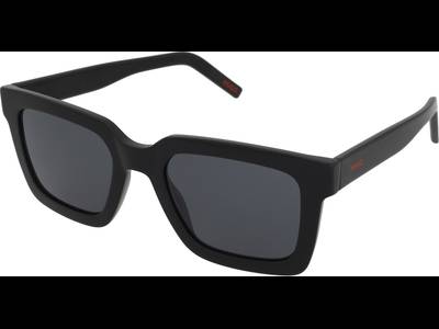 Hugo Boss HG 1259/S 807/IR 