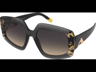 Missoni MIS 0152/S ACI/GA 