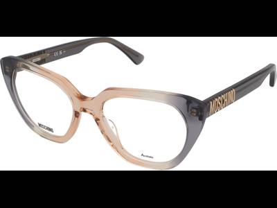 Moschino MOS628 MQE