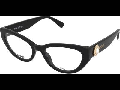 Moschino MOS631 807
