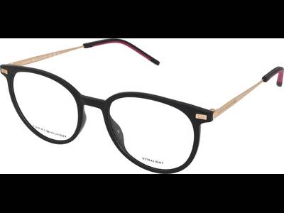 Tommy Hilfiger TH 2020 807 