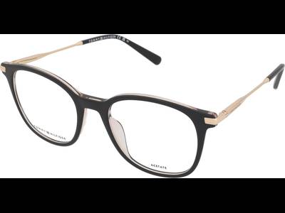 Tommy Hilfiger TH 2050 3H2 