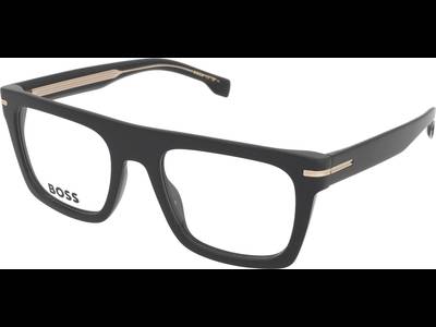 Hugo Boss Boss 1597 807 