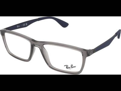 Ray-Ban RX7056 5814 
