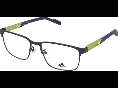 Adidas SP5045 091