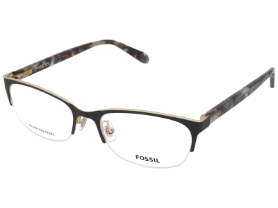Fossil FOS 7171/G 003 